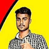 T.M Mufeed
